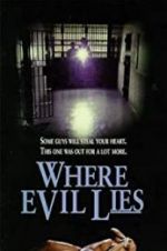 Watch Where Evil Lies Moviesjoy