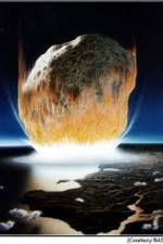 Watch History Channel Mega Disasters: Comet Catastrophe Moviesjoy