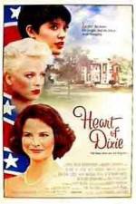 Watch Heart of Dixie Moviesjoy