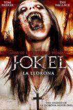 Watch J-ok'el Moviesjoy