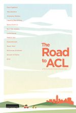 Watch The Road to ACL Moviesjoy