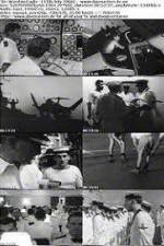 Watch Warship Eagle Moviesjoy