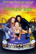 Watch The Stoned Age Moviesjoy