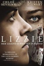 Watch Lizzie Moviesjoy