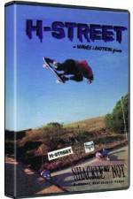 Watch H-Street Shackle Me Not Skateboard Moviesjoy