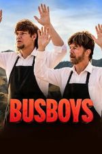 Watch Busboys Moviesjoy
