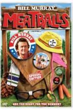 Watch Meatballs Moviesjoy