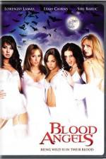 Watch Thralls Moviesjoy