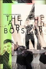 Watch The Altar Boys Moviesjoy