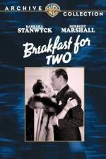Watch Breakfast for Two Moviesjoy