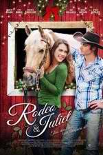 Watch Rodeo & Juliet Moviesjoy