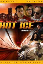 Watch Hot Ice No-one Is Safe Moviesjoy