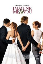 Watch Imagine Me & You Moviesjoy