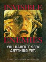 Watch Invisible Enemies Moviesjoy