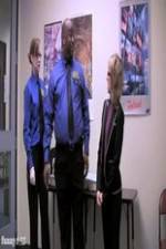 Watch Touch My Junk Moviesjoy