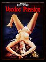 Watch Voodoo Passion Moviesjoy