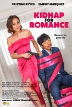 Watch Kidnap for Romance Moviesjoy