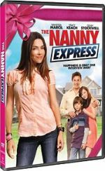 Watch The Nanny Express Moviesjoy