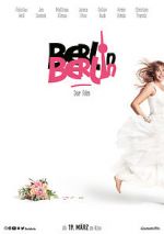 Watch Berlin, Berlin: Lolle on the Run Moviesjoy