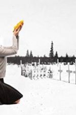 Watch Truth Dance and Reconciliation: The Making of Going Home Star Moviesjoy