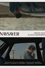 Watch Naysayer Moviesjoy