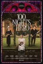 Watch 100 Nights of Hero Moviesjoy