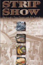 Watch Midnight Tease II Moviesjoy