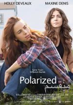 Watch Polarized Moviesjoy