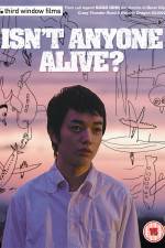 Watch Isn't Anyone Alive Moviesjoy