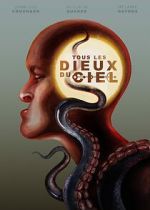 Watch All the Gods in the Sky Moviesjoy