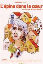 Watch The Thorn in the Heart Moviesjoy