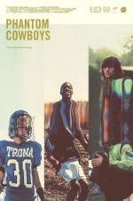 Watch Phantom Cowboys Moviesjoy