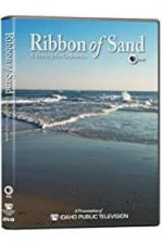 Watch Ribbon of Sand Moviesjoy