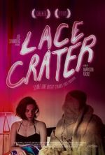 Watch Lace Crater Moviesjoy