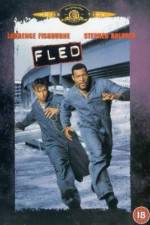 Watch Fled Moviesjoy