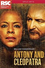 Watch RSC Live: Antony and Cleopatra Moviesjoy