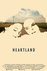 Watch Heartland Moviesjoy