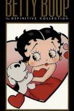 Watch Out of the Inkwell Moviesjoy