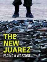 Watch The New Juarez Moviesjoy