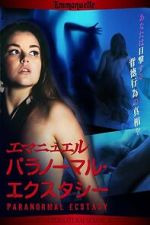 Watch Emmanuelle Through Time: Emmanuelle\'s Supernatural Sexual Activity Moviesjoy