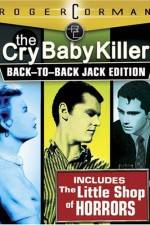 Watch The Cry Baby Killer Moviesjoy