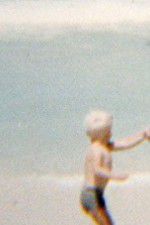 Watch When Day Is Done Moviesjoy