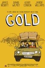 Watch Gold Moviesjoy