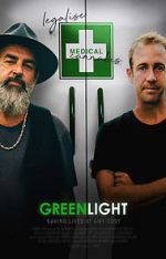 Watch Green Light Moviesjoy