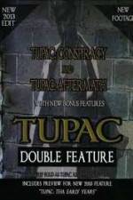 Watch Tupac: Conspiracy And Aftermath Moviesjoy