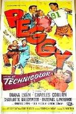 Watch Peggy Moviesjoy