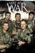 Watch Lost at War Moviesjoy