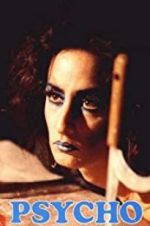 Watch Psycho Girls Moviesjoy