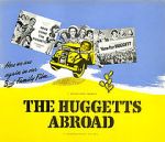 Watch The Huggetts Abroad Moviesjoy