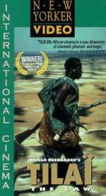 Watch The Law Moviesjoy